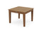 POLYWOOD Newport 22" End Table