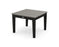 POLYWOOD Newport 22" End Table