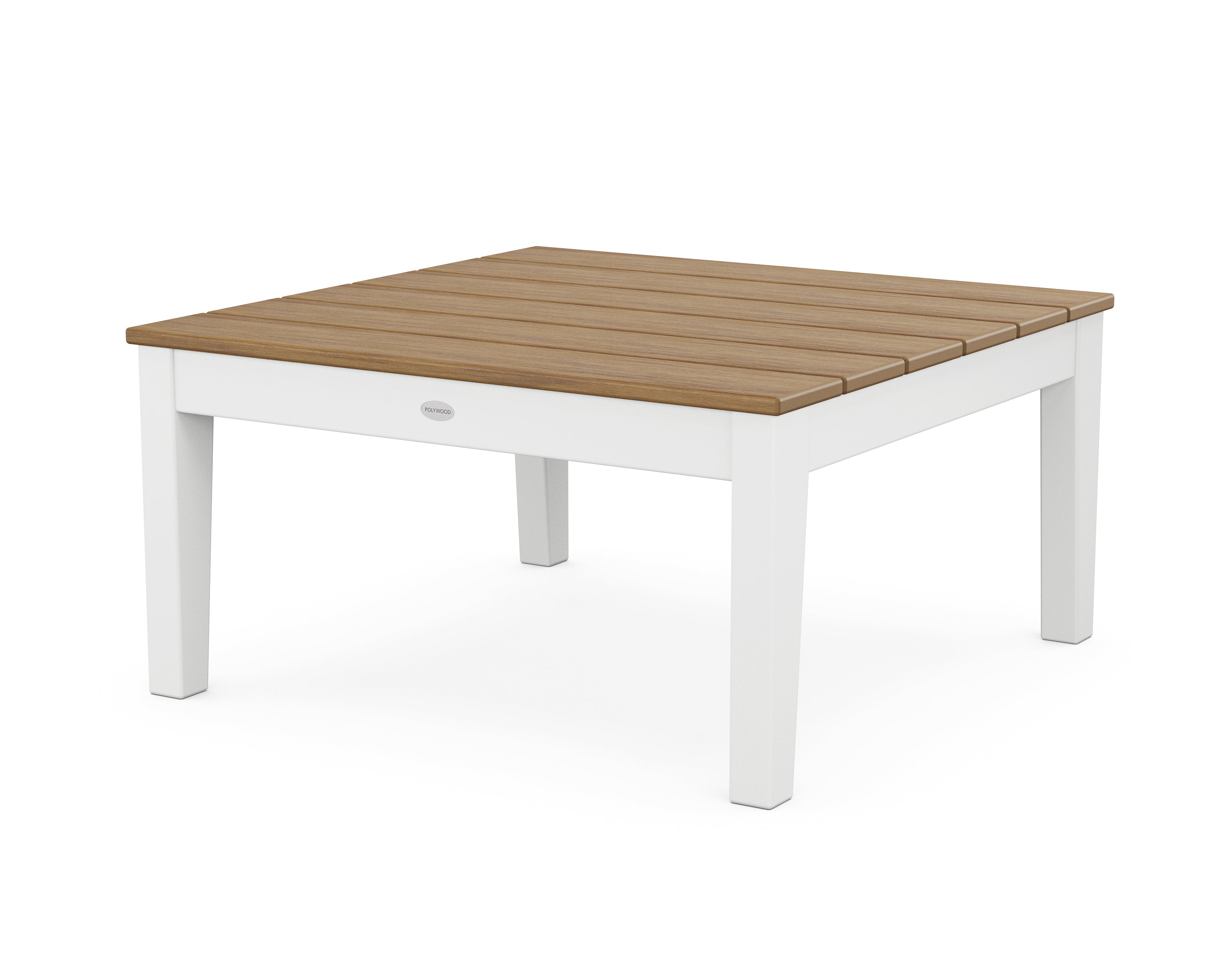 POLYWOOD Newport 36