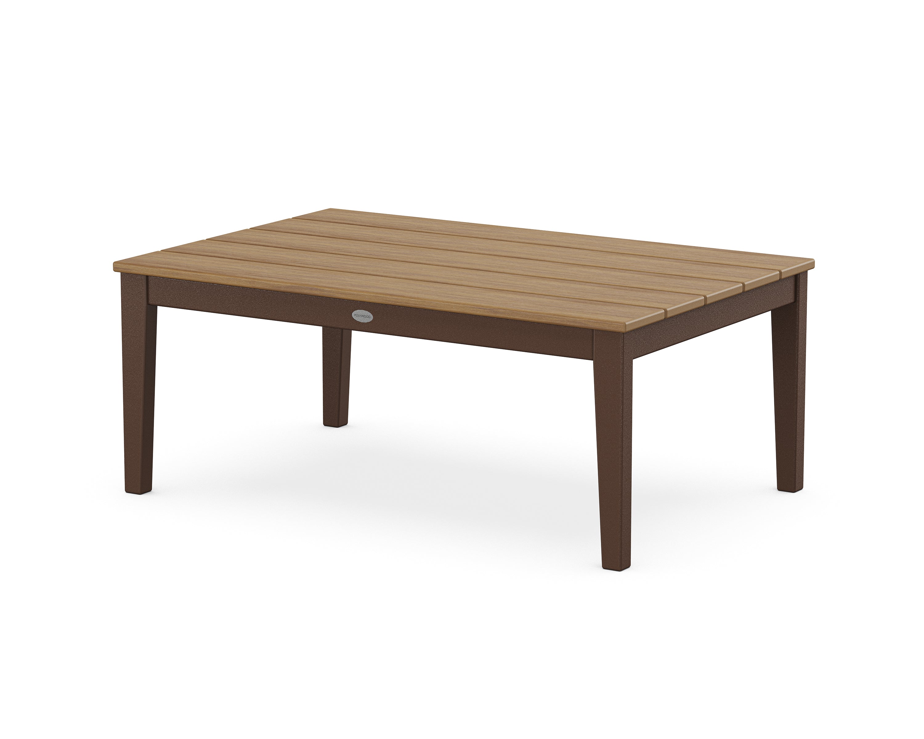 POLYWOOD Newport 28