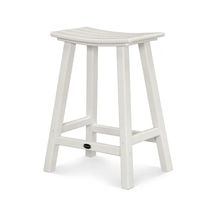 POLYWOOD Traditional 24