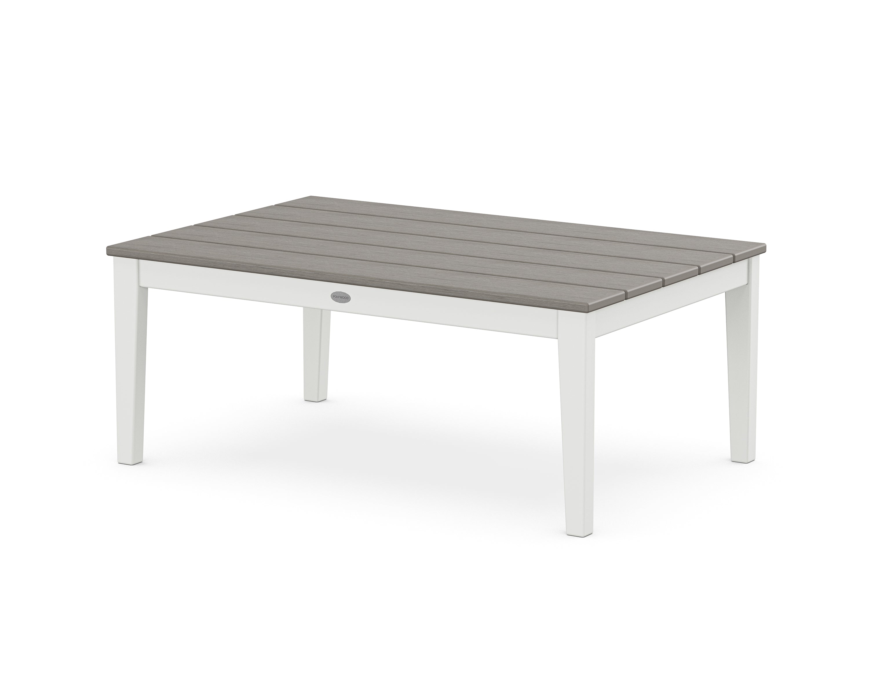 POLYWOOD Newport 28