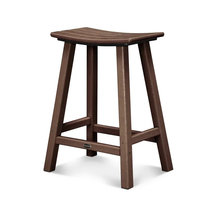 POLYWOOD Traditional 24