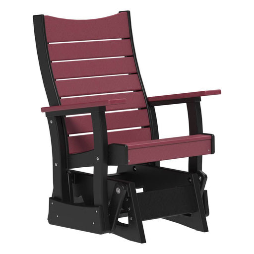 LuxCraft 2' Contour Glider