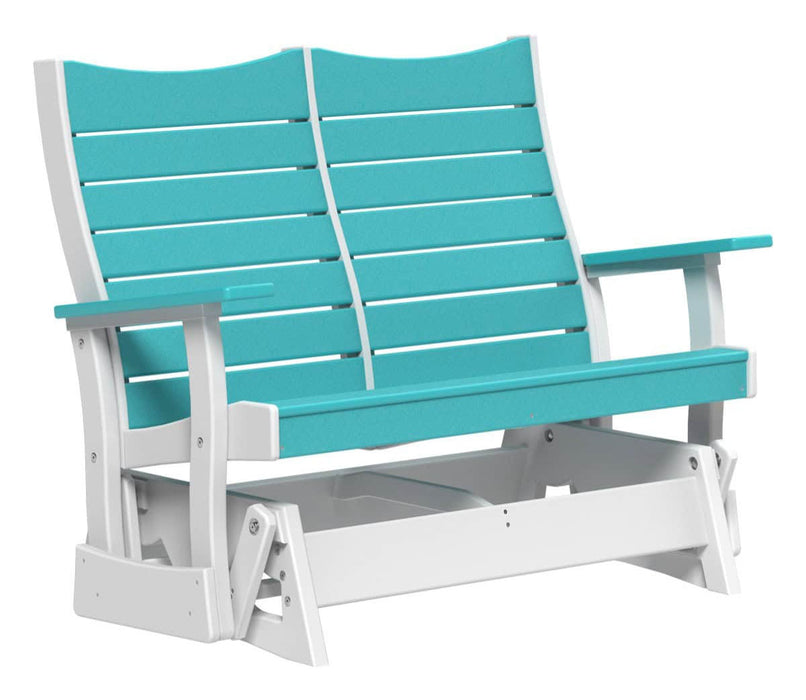 LuxCraft 4' Contour Glider