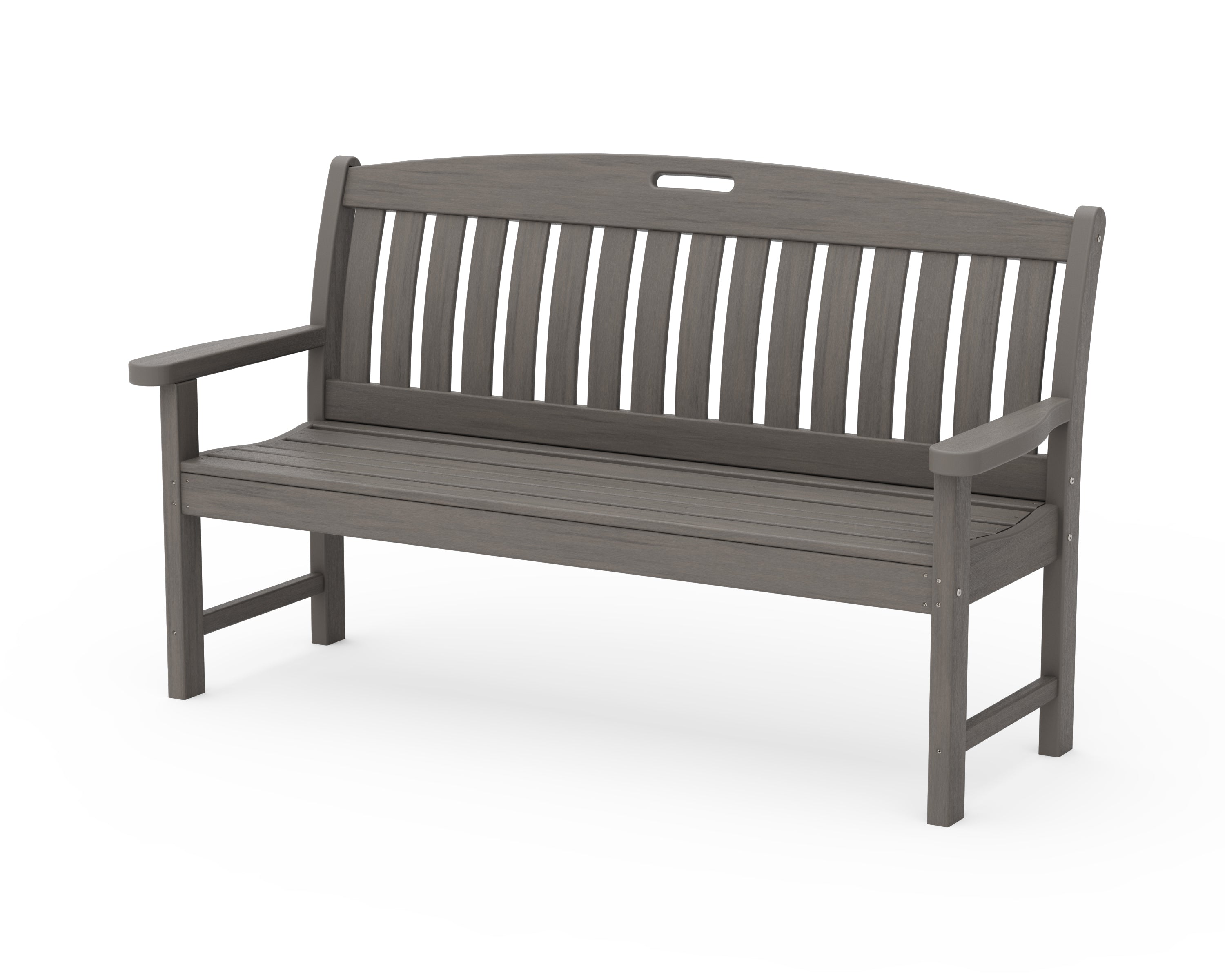 POLYWOOD Nautical 60