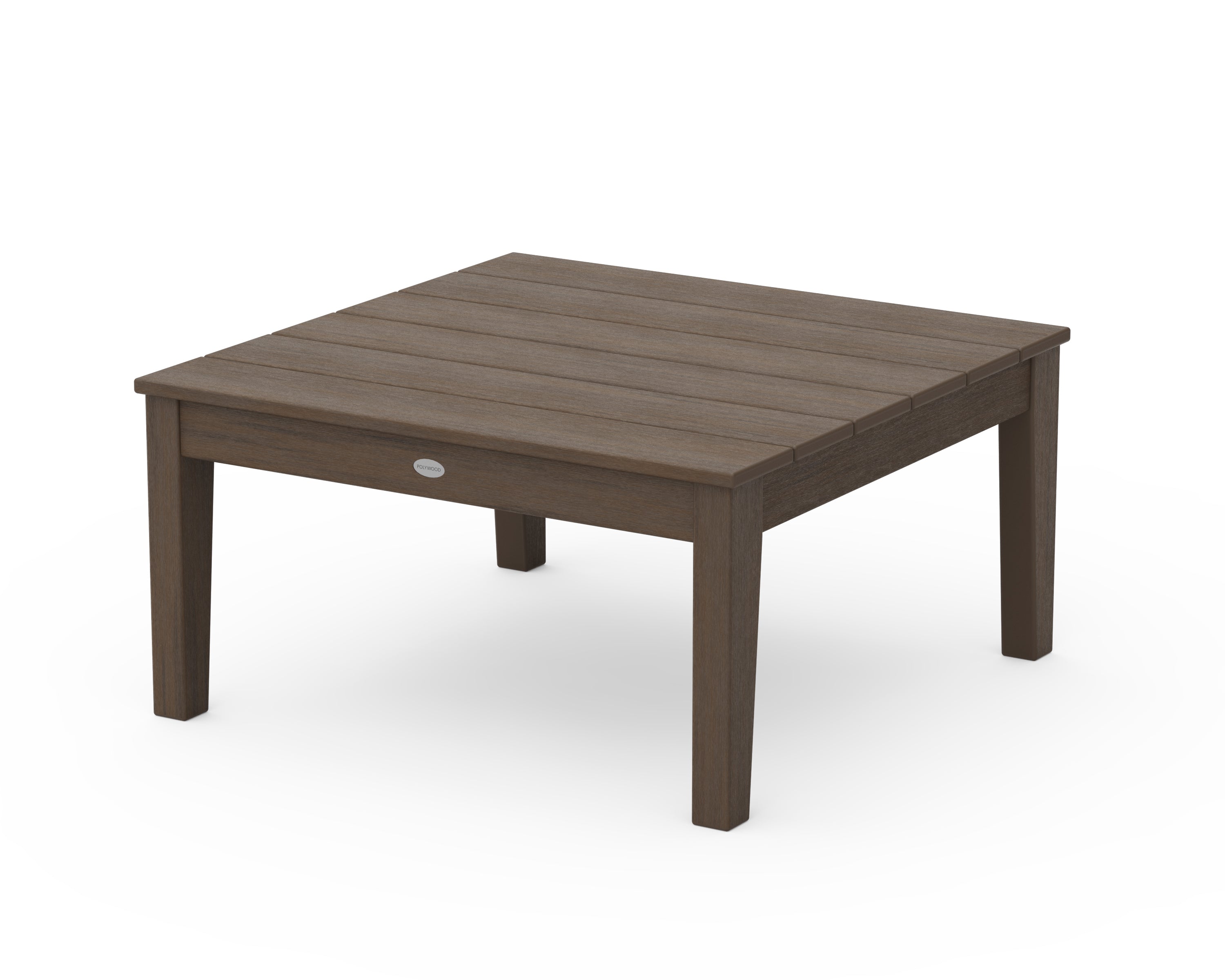 POLYWOOD Newport 36