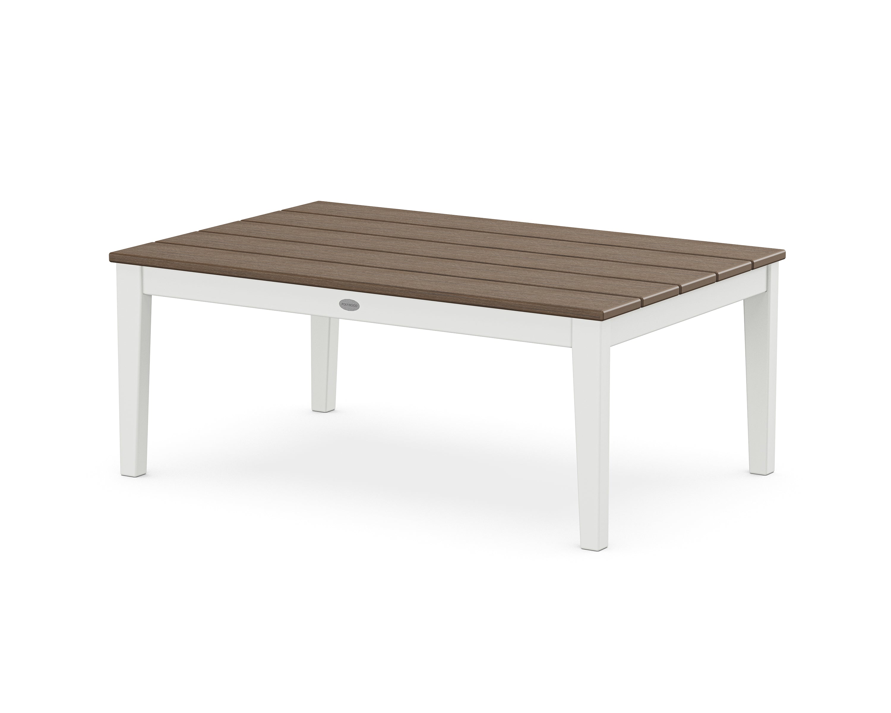 POLYWOOD Newport 28