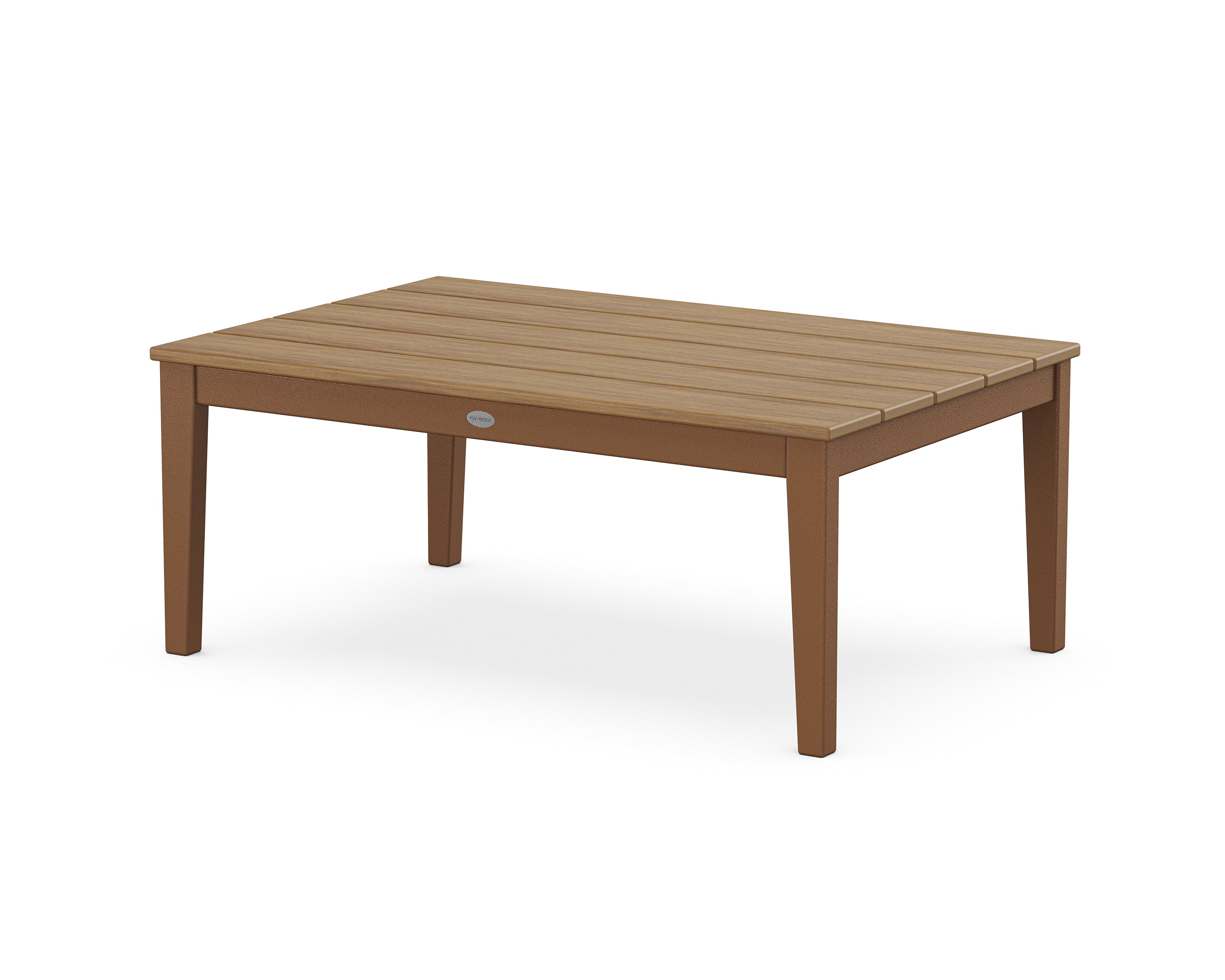 POLYWOOD Newport 28