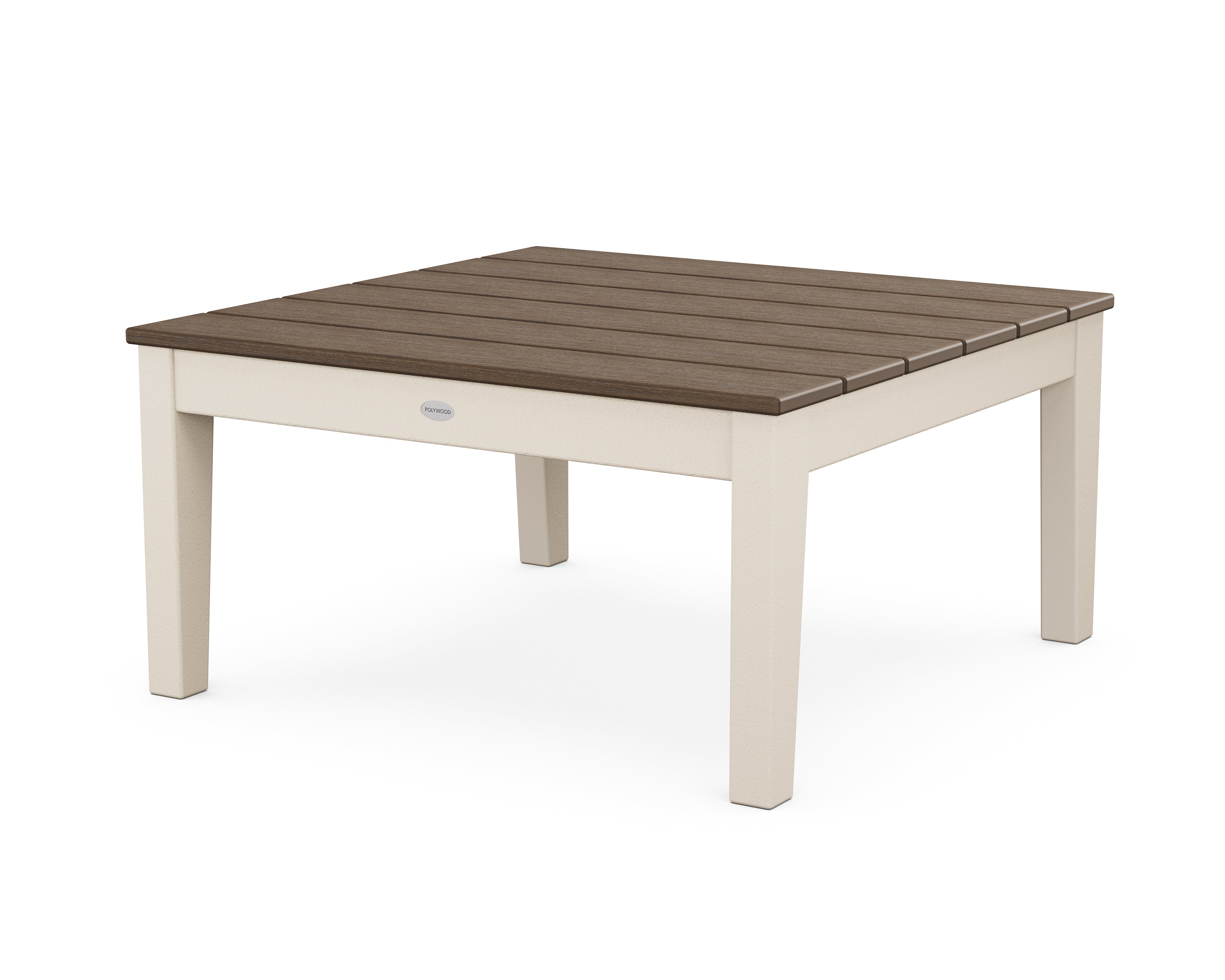 POLYWOOD Newport 36