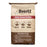 OverEZ Coffee Ground Bedding