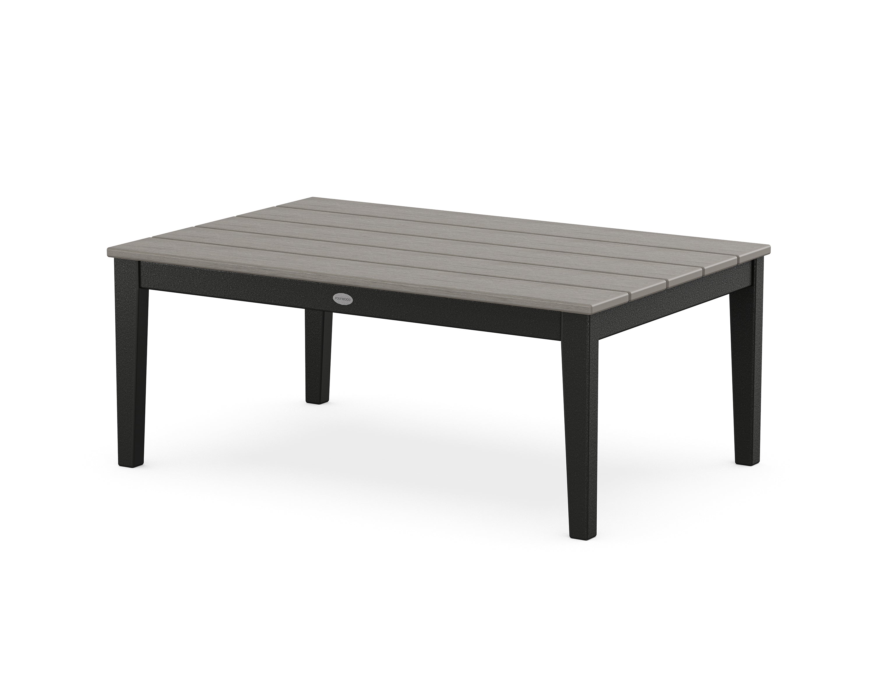 POLYWOOD Newport 28