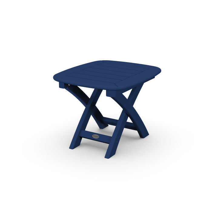 POLYWOOD Nautical 21
