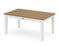 POLYWOOD Newport 22" x 36" Coffee Table