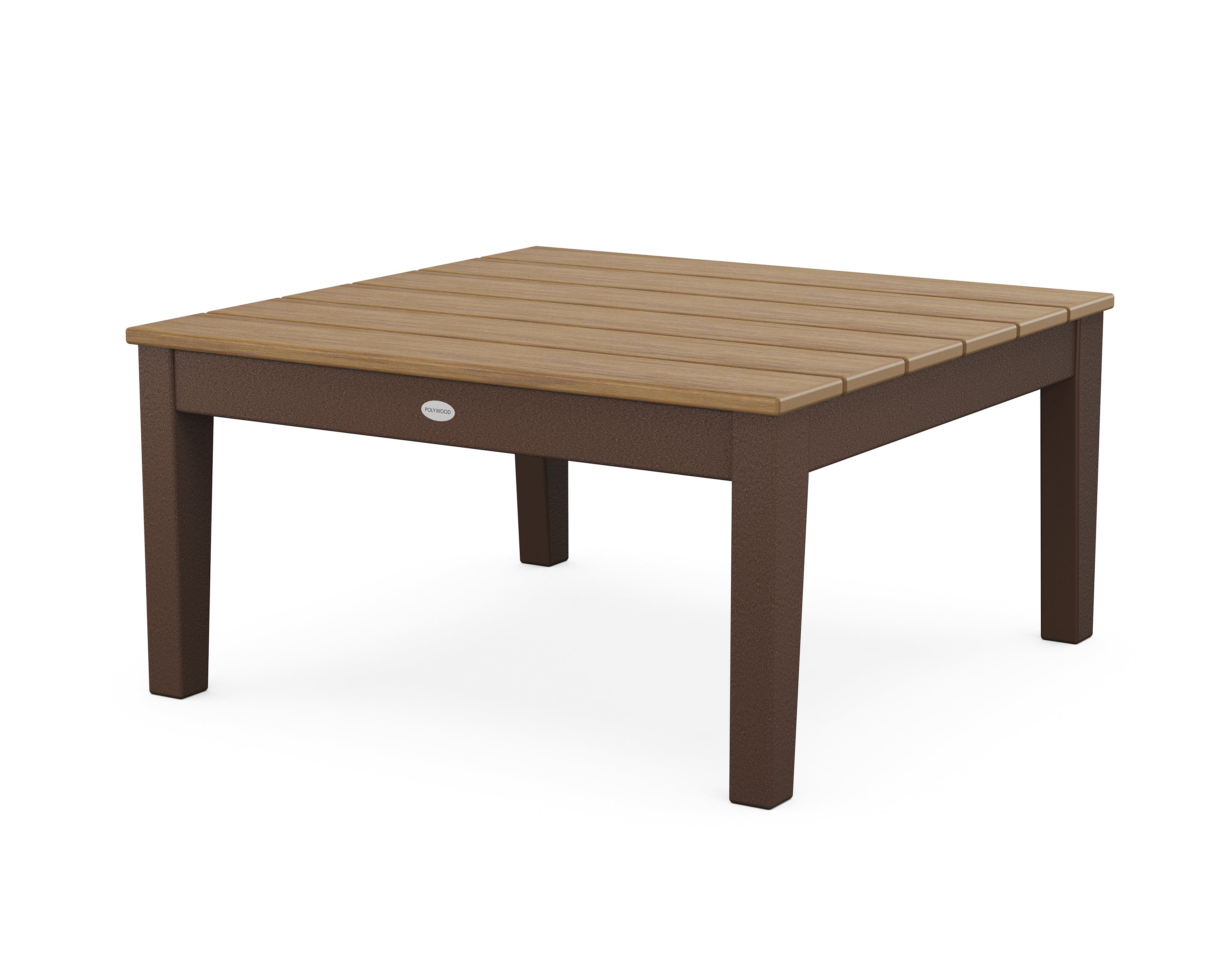 POLYWOOD Newport 36