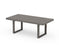 POLYWOOD EDGE 40" x 78" Dining Table