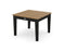 POLYWOOD Newport 22" End Table