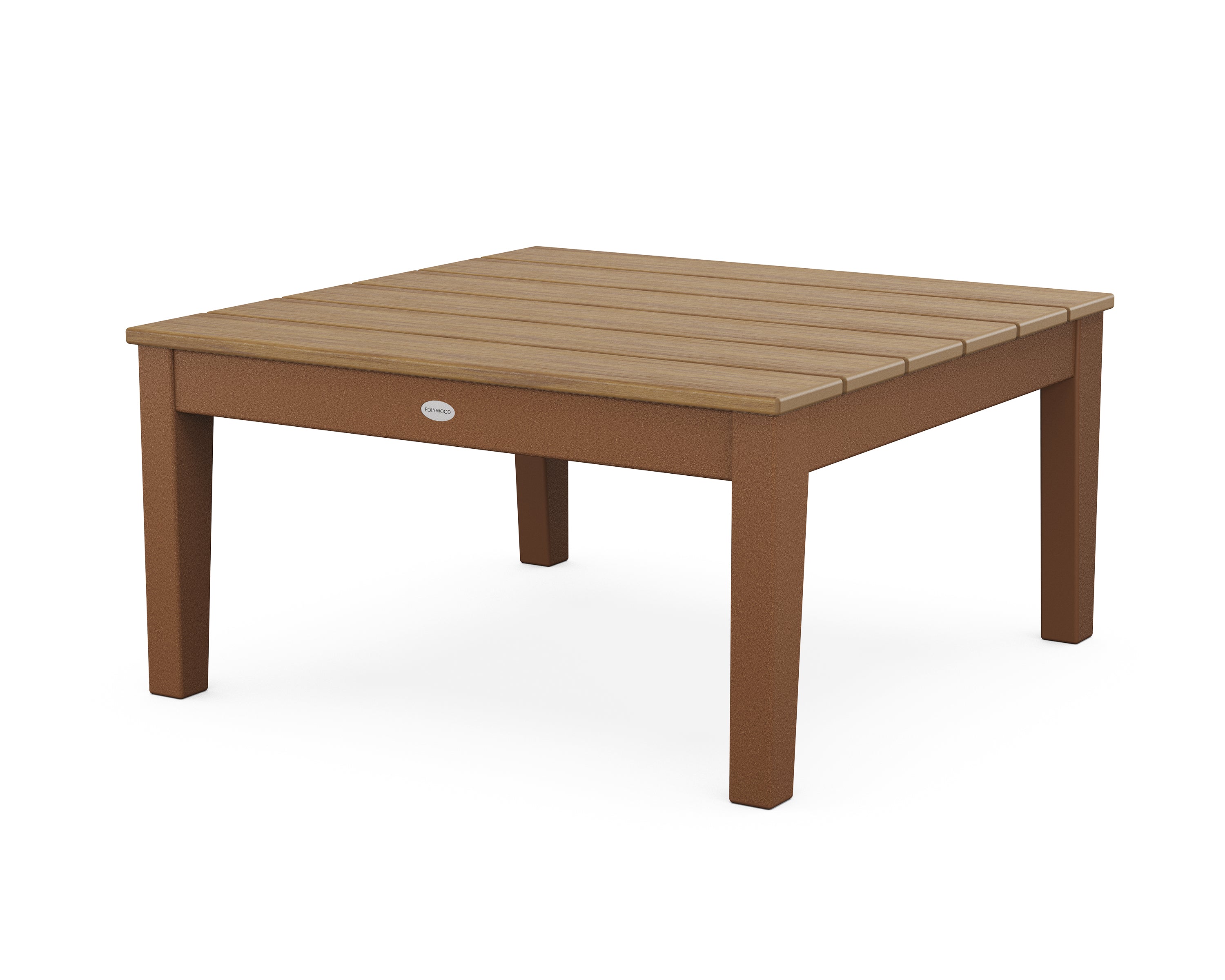 POLYWOOD Newport 36
