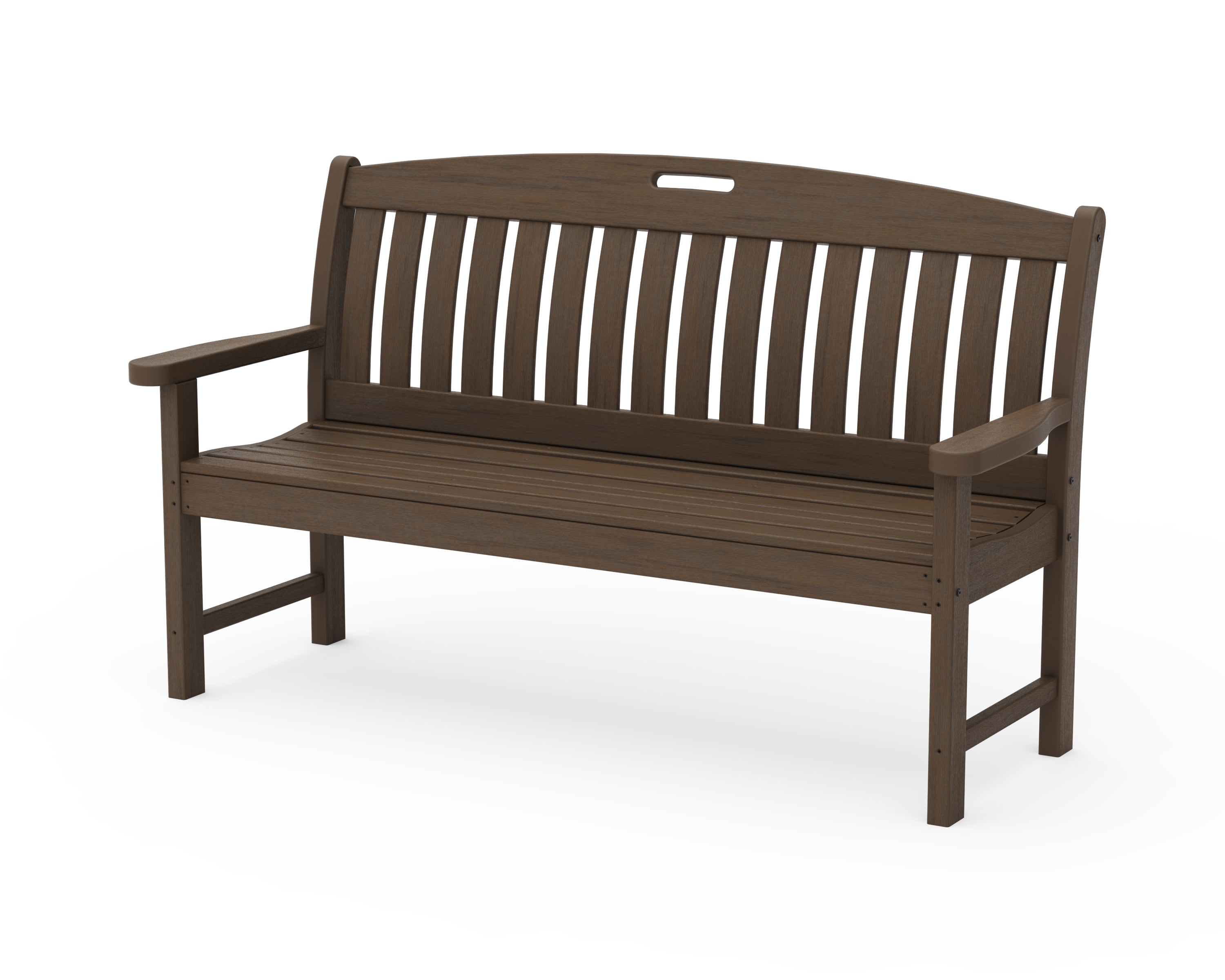 POLYWOOD Nautical 60