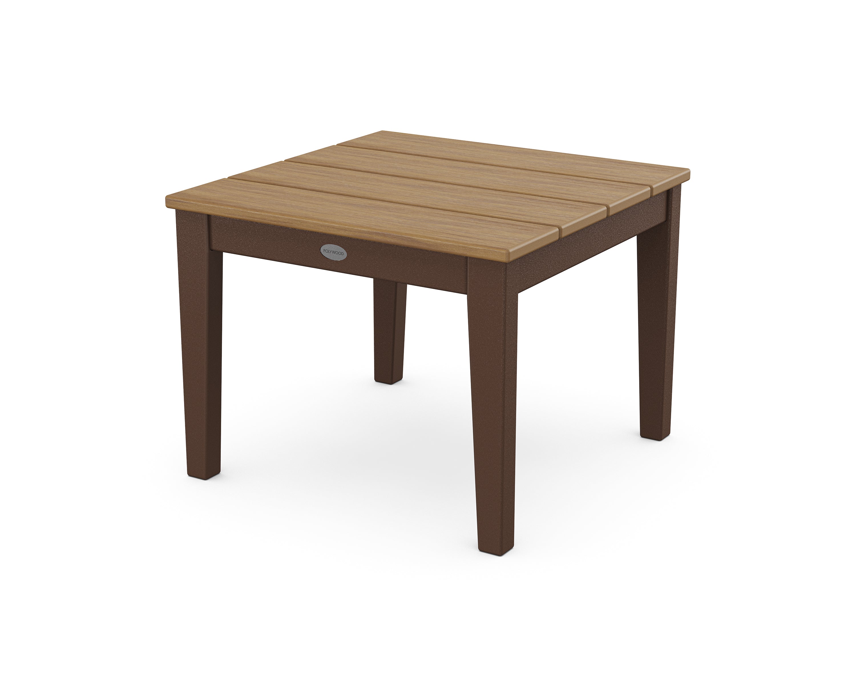 POLYWOOD Newport 22