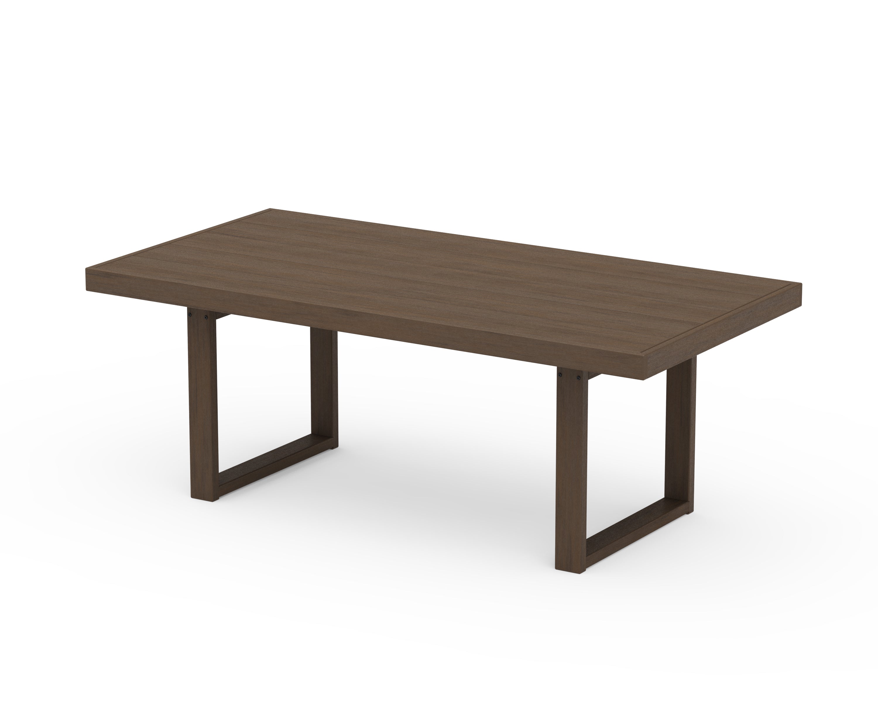 POLYWOOD EDGE 40