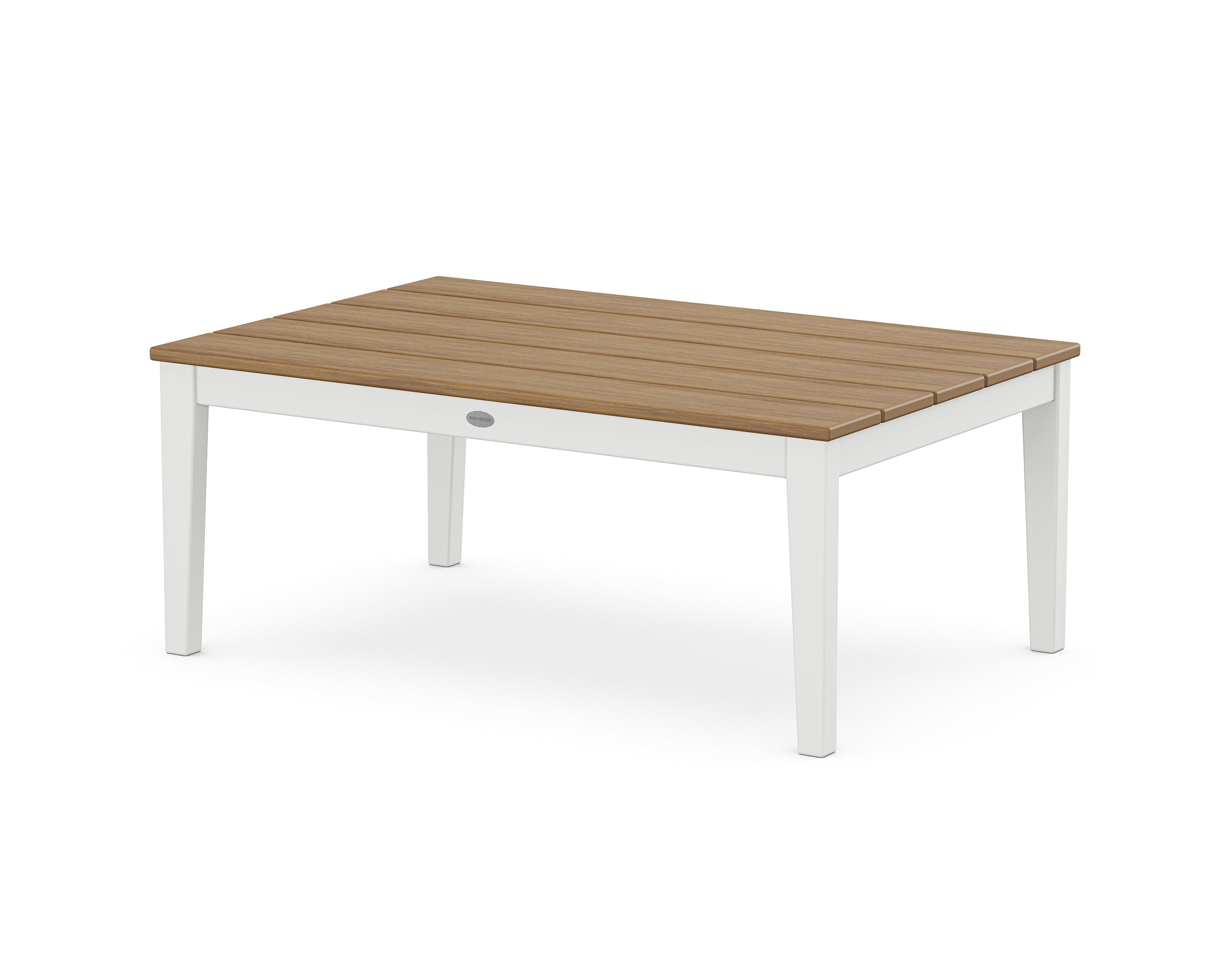 POLYWOOD Newport 28