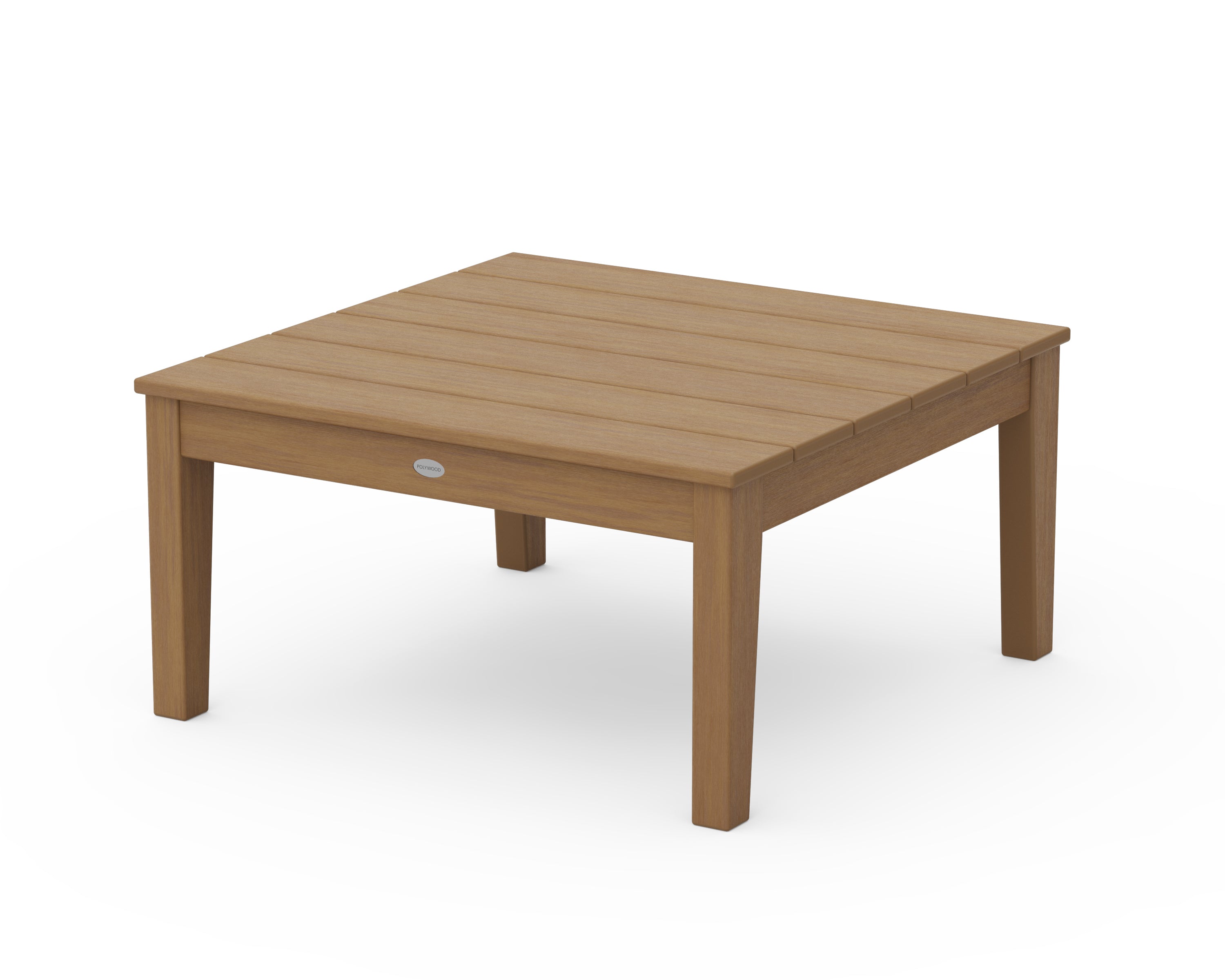 POLYWOOD Newport 36