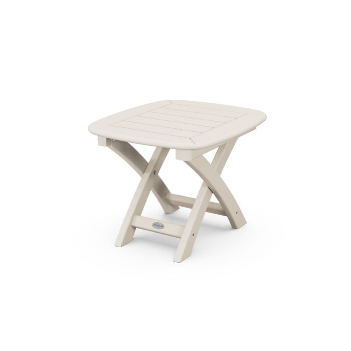 POLYWOOD Nautical 21