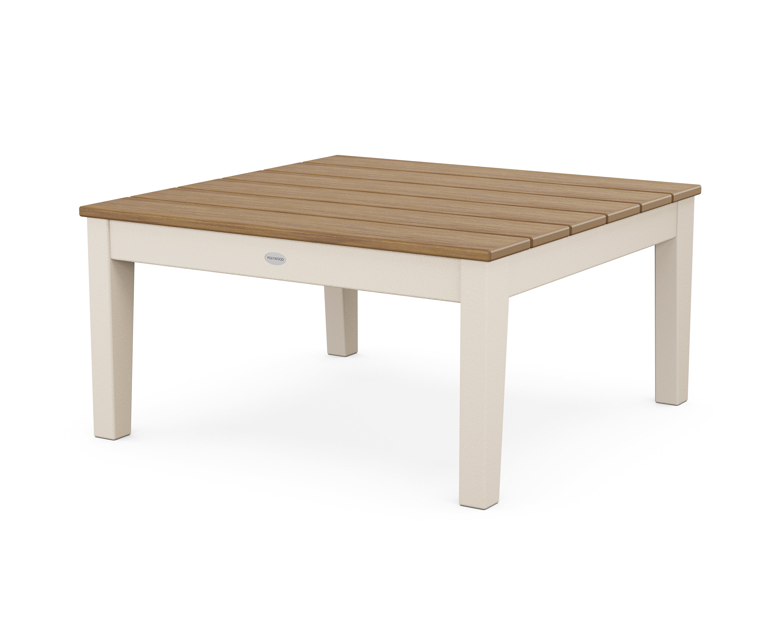 POLYWOOD Newport 36