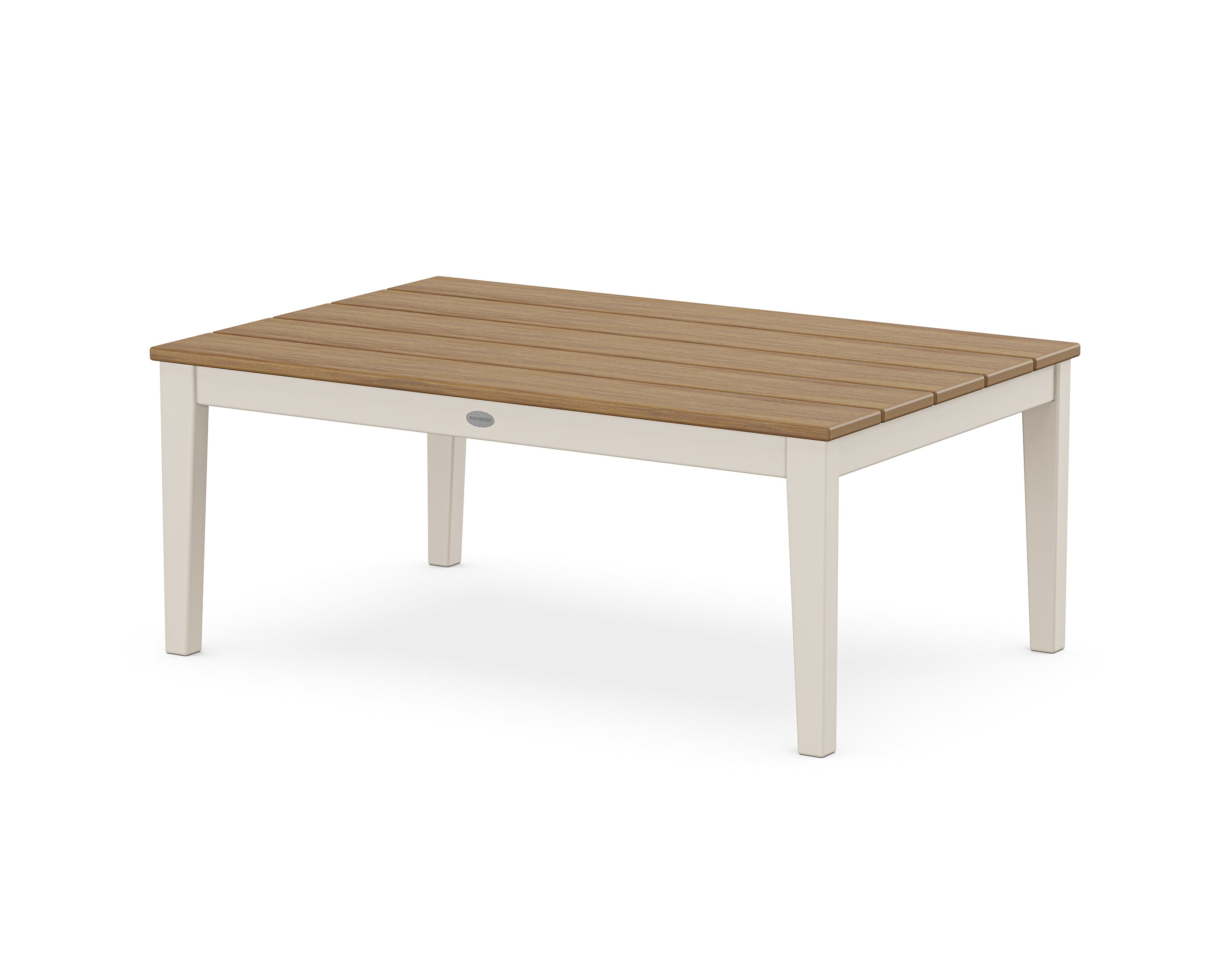 POLYWOOD Newport 28