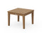 POLYWOOD Newport 22" End Table