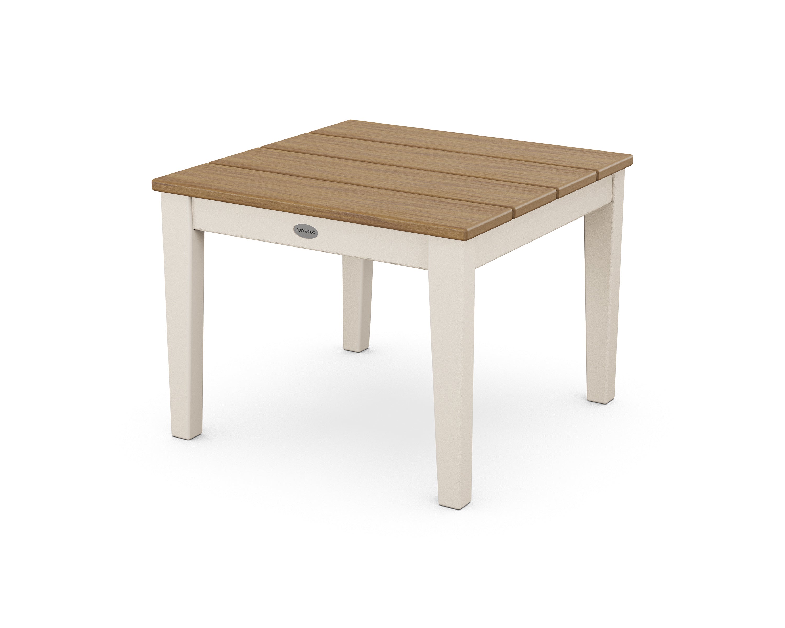 POLYWOOD Newport 22