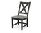 POLYWOOD Braxton Dining Side Chair