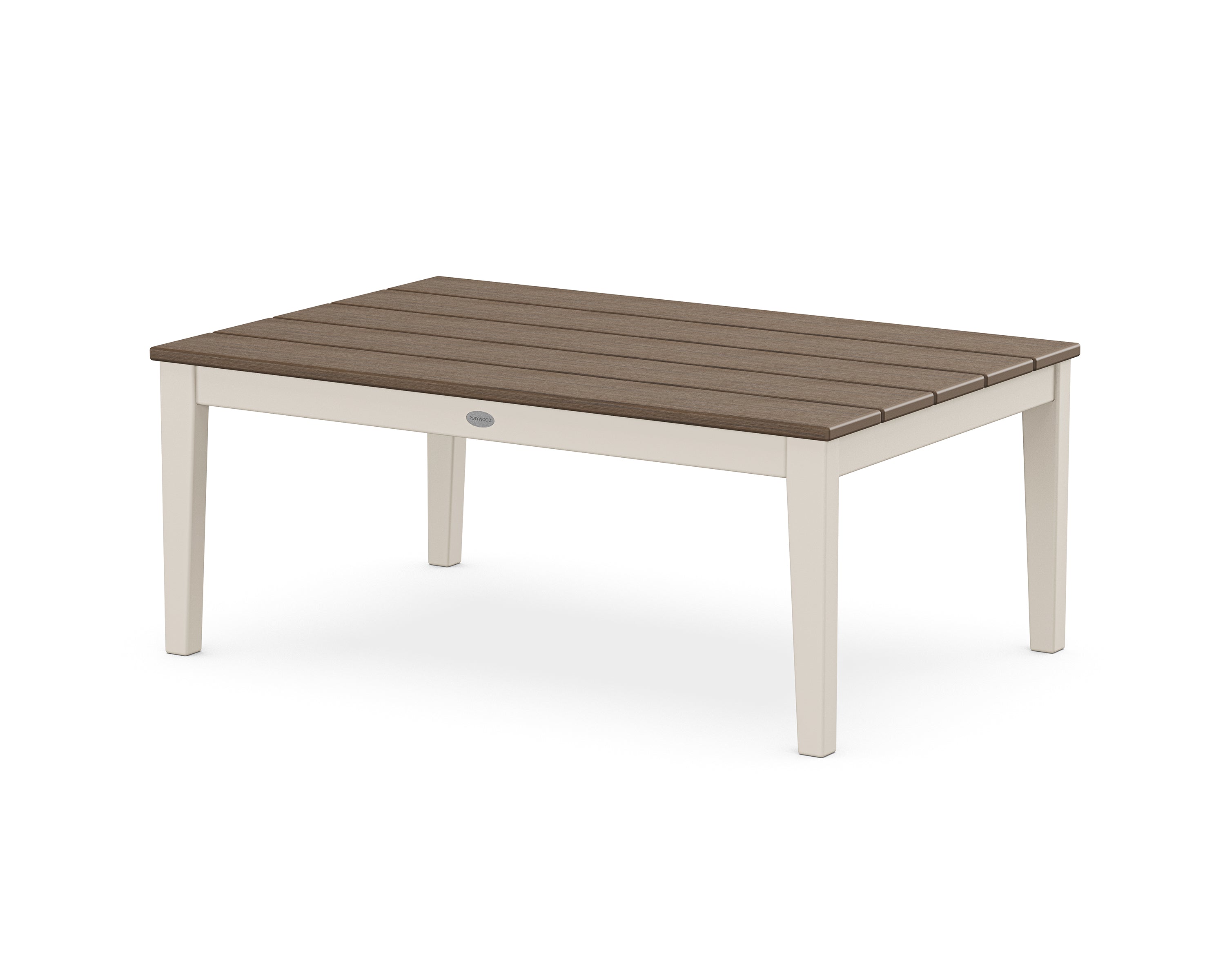 POLYWOOD Newport 28