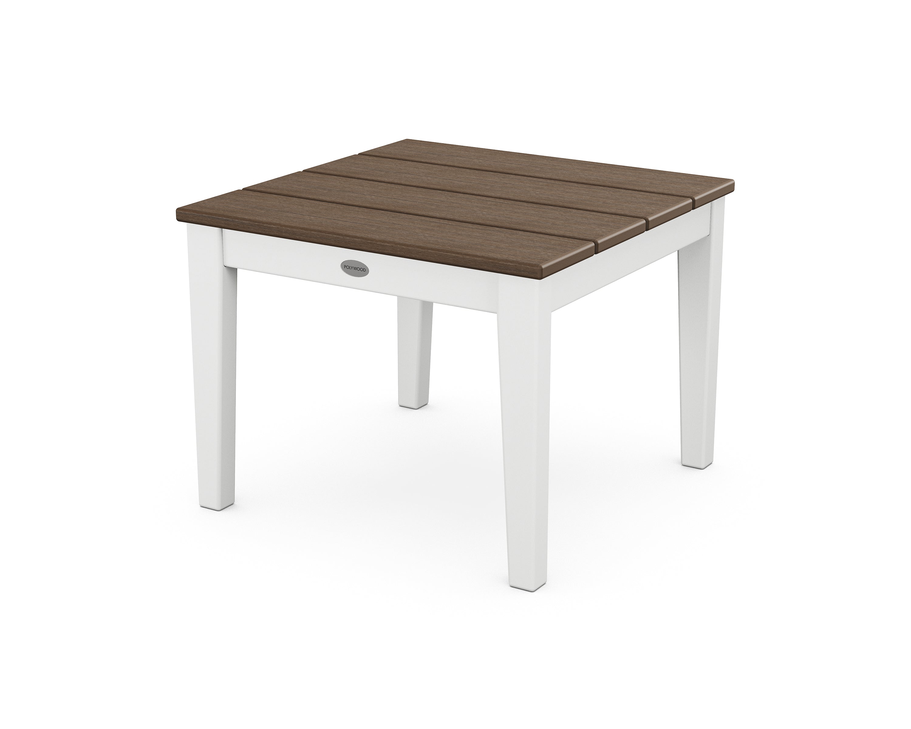 POLYWOOD Newport 22