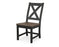 POLYWOOD Braxton Dining Side Chair
