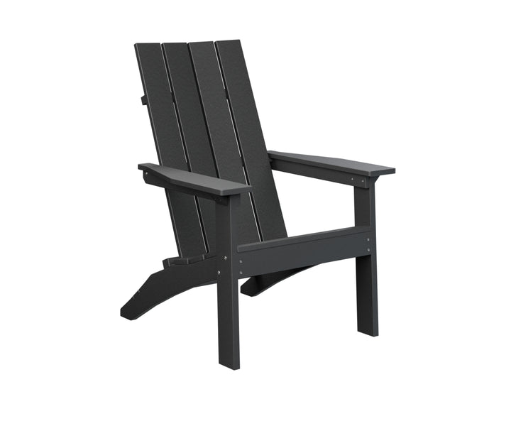 Berlin Gardens Mayhew Stationary Adirondack Chair