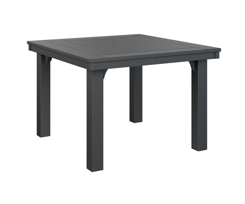 Berlin Gardens Homestead 44" Dining Table
