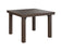Berlin Gardens Homestead 44" Dining Table