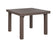 Berlin Gardens Homestead 44" Dining Table