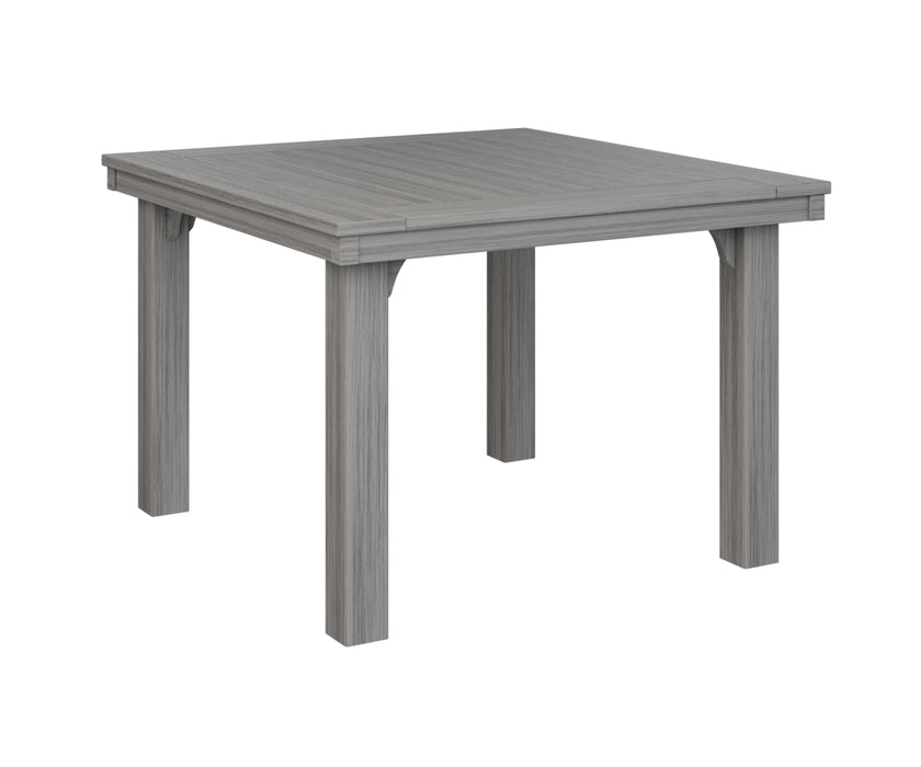 Berlin Gardens Homestead 44" Dining Table
