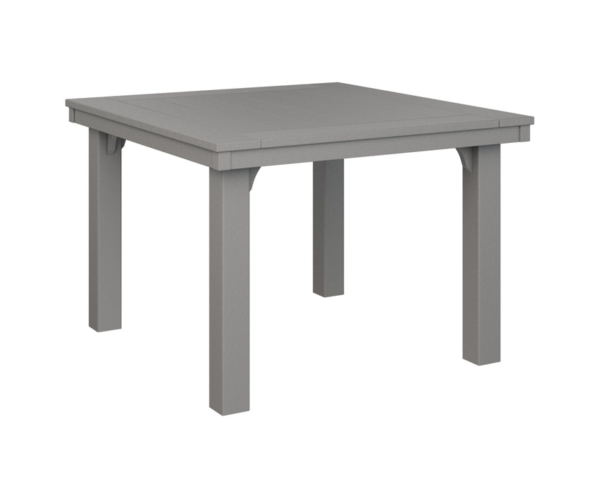 Berlin Gardens Homestead 44" Dining Table