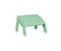 Berlin Gardens Nordic Adirondack Footstool