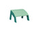 Berlin Gardens Nordic Adirondack Footstool