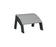 Berlin Gardens Nordic Adirondack Footstool