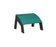 Berlin Gardens Nordic Adirondack Footstool