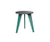 Berlin Gardens Nordic Round End Table