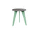 Berlin Gardens Nordic Round End Table
