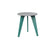 Berlin Gardens Nordic Round End Table
