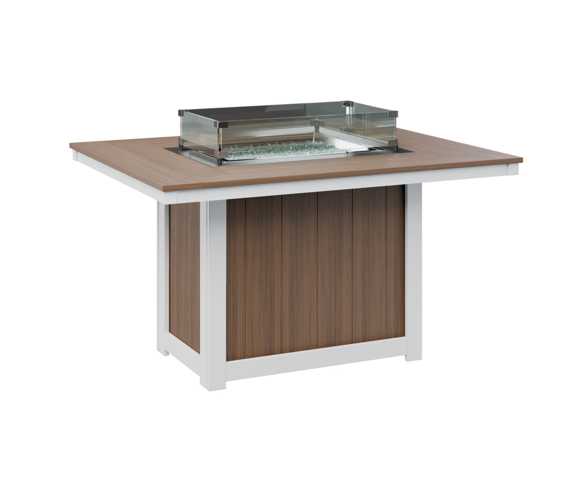 Berlin Gardens Donoma 42